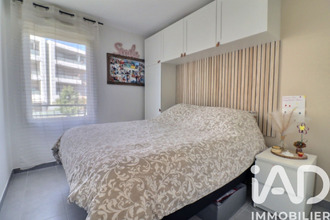 achat appartement marseille 13013