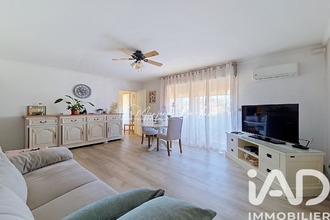 achat appartement marseille 13013