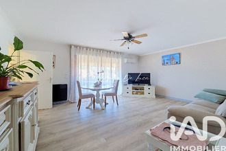 achat appartement marseille 13013