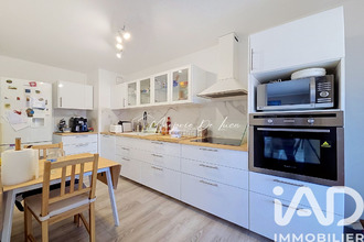achat appartement marseille 13013
