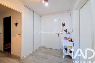 achat appartement marseille 13013