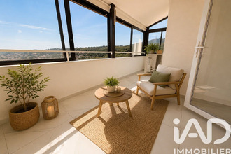 achat appartement marseille 13013