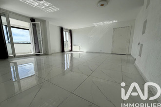 achat appartement marseille 13013