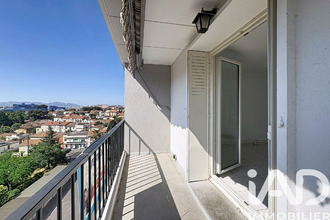 achat appartement marseille 13013