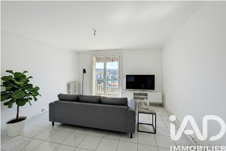 achat appartement marseille 13013