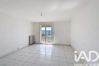 achat appartement marseille 13013
