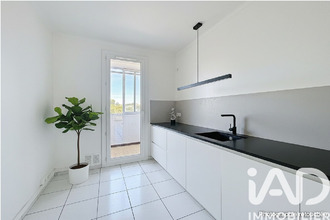 achat appartement marseille 13013