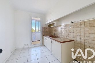 achat appartement marseille 13013
