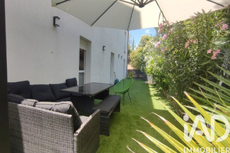 achat appartement marseille 13013