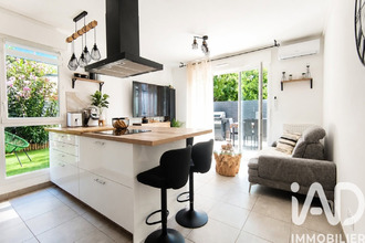 achat appartement marseille 13013