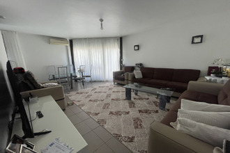 achat appartement marseille 13013