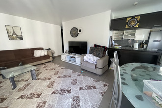 achat appartement marseille 13013