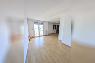 achat appartement marseille 13013