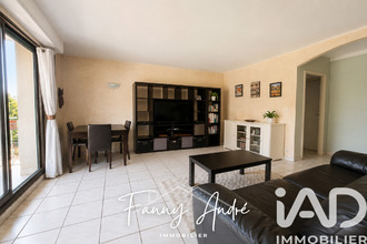achat appartement marseille 13013