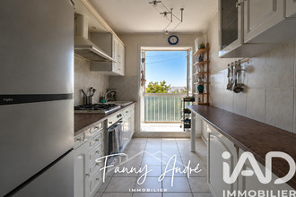 achat appartement marseille 13013