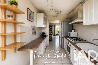 achat appartement marseille 13013