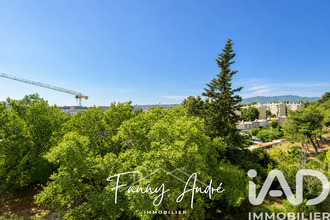 achat appartement marseille 13013