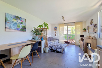 achat appartement marseille 13013