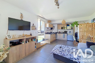 achat appartement marseille 13013