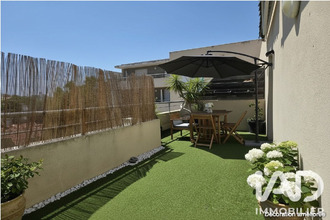 achat appartement marseille 13013