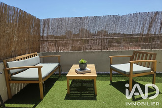 achat appartement marseille 13013