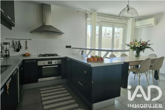 achat appartement marseille 13013