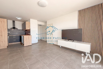 achat appartement marseille 13013
