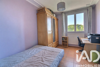 achat appartement marseille 13013