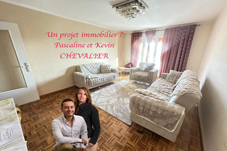 achat appartement marseille 13013
