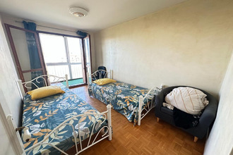 achat appartement marseille 13013