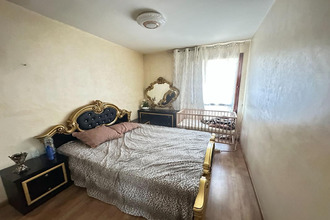 achat appartement marseille 13013
