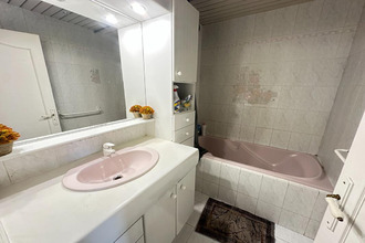 achat appartement marseille 13013