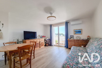 achat appartement marseille 13013