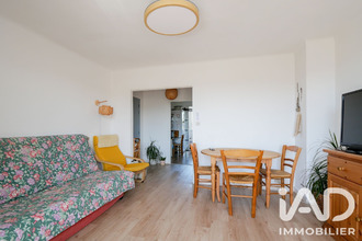 achat appartement marseille 13013