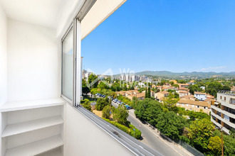 achat appartement marseille 13013