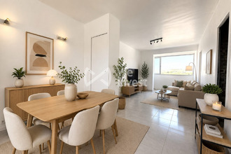 achat appartement marseille 13013
