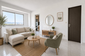 achat appartement marseille 13013