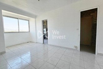 achat appartement marseille 13013