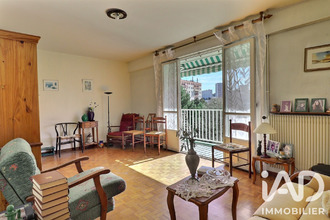 achat appartement marseille 13013