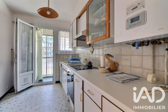 achat appartement marseille 13013