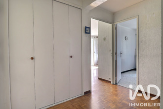 achat appartement marseille 13013