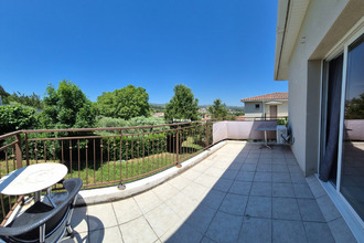 achat appartement marseille 13013