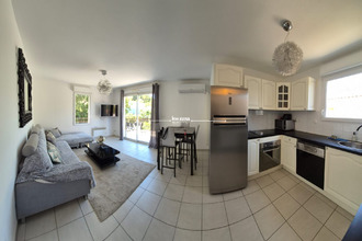 achat appartement marseille 13013