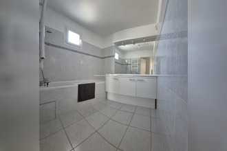achat appartement marseille 13013