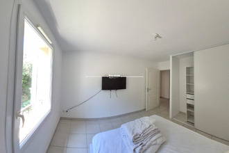 achat appartement marseille 13013