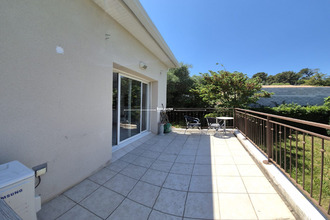 achat appartement marseille 13013