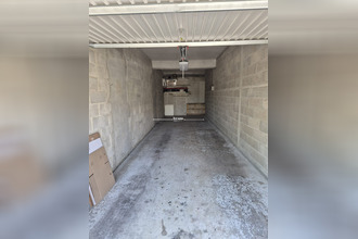 achat appartement marseille 13013