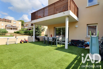 achat appartement marseille 13013