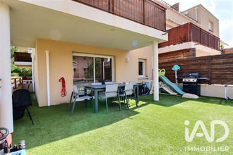 achat appartement marseille 13013