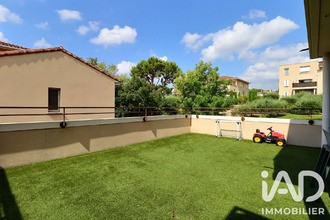 achat appartement marseille 13013